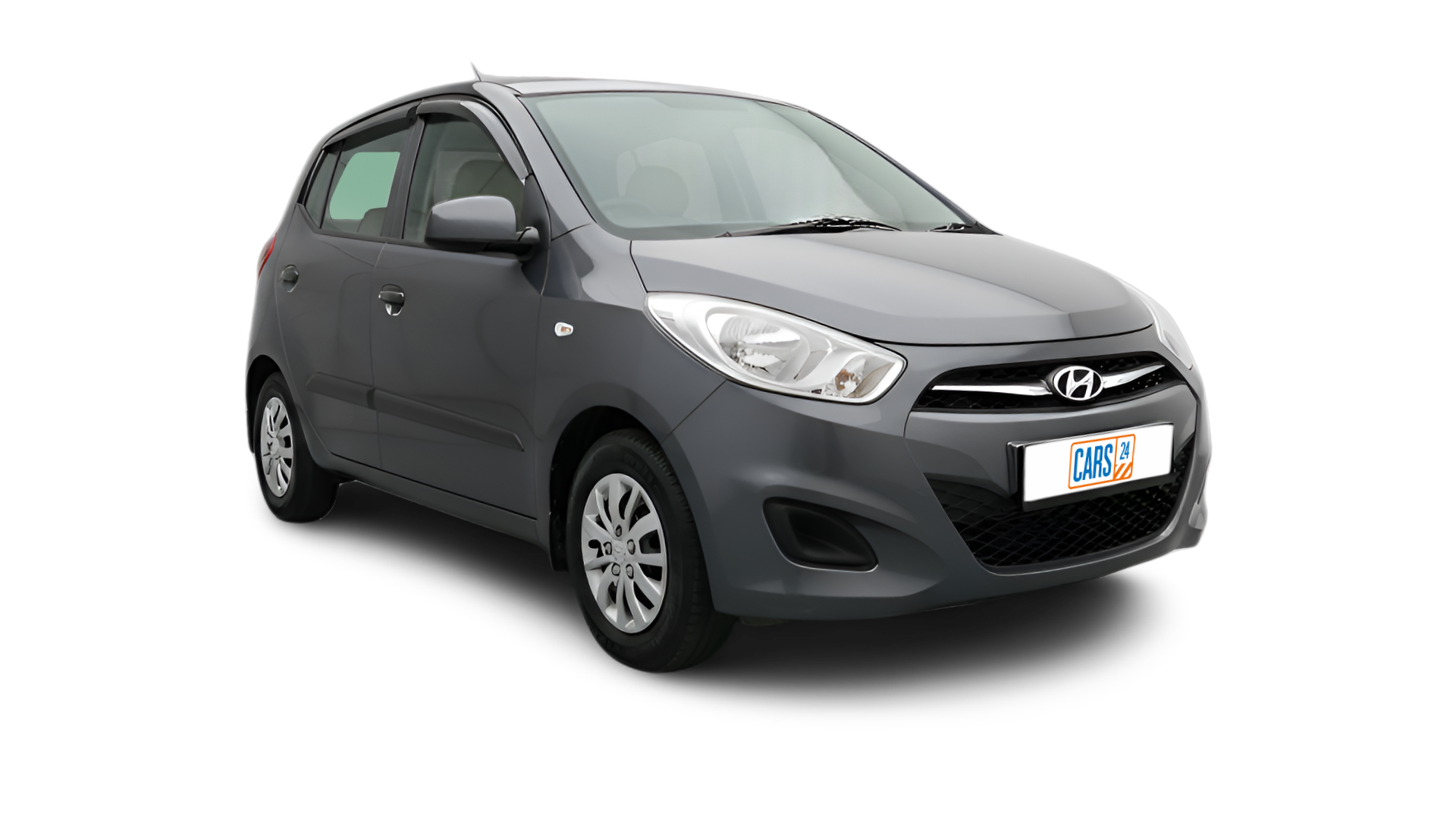 Hyundai i10-img